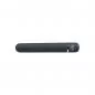 Preview: New Charlie Tango - 50 Shades of Grey Vibrator Preview: New Charlie Tango - 50 Shades of Grey Vibrator