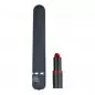 Preview: New Charlie Tango - 50 Shades of Grey Vibrator Preview: New Charlie Tango - 50 Shades of Grey Vibrator