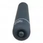 Preview: New Charlie Tango - 50 Shades of Grey Vibrator Preview: New Charlie Tango - 50 Shades of Grey Vibrator