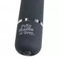 Preview: New Charlie Tango - 50 Shades of Grey Vibrator Preview: New Charlie Tango - 50 Shades of Grey Vibrator