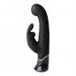 Preview: 50 Shades of Grey – Bunny Vibrator Preview: 50 Shades of Grey – Bunny Vibrator