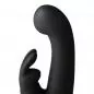 Preview: 50 Shades of Grey – Bunny Vibrator Preview: 50 Shades of Grey – Bunny Vibrator