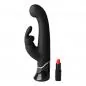 Preview: 50 Shades of Grey – Bunny Vibrator Preview: 50 Shades of Grey – Bunny Vibrator