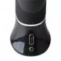 Preview: 50 Shades of Grey – Bunny Vibrator Preview: 50 Shades of Grey – Bunny Vibrator