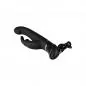 Preview: 50 Shades of Grey – Bunny Vibrator Preview: 50 Shades of Grey – Bunny Vibrator