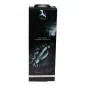 Preview: 50 Shades of Grey – Bunny Vibrator Preview: 50 Shades of Grey – Bunny Vibrator