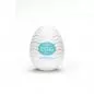 Preview: Tenga Egg - Wavy Preview: Tenga Egg - Wavy
