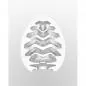 Preview: Tenga Egg - Wavy Preview: Tenga Egg - Wavy