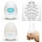 Preview: Tenga Egg - Wavy Preview: Tenga Egg - Wavy