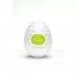 Preview: Tenga Egg - Clicker Preview: Tenga Egg - Clicker