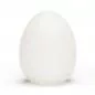 Preview: Tenga Egg - Clicker - Männer Sexspielzeug Preview: Tenga Egg - Clicker - Männer Sexspielzeug