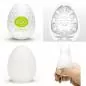 Preview: Tenga Egg - Clicker - Männer Sexspielzeug Preview: Tenga Egg - Clicker - Männer Sexspielzeug