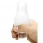 Preview: Tenga Egg - Twister Masturbator Preview: Tenga Egg - Twister Masturbator
