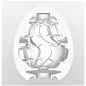 Preview: Tenga Egg - Twister Masturbator Preview: Tenga Egg - Twister Masturbator