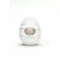 Preview: Tenga Egg - Silky Preview: Tenga Egg - Silky