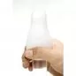 Preview: Tenga Egg - Silky - Masturbator Preview: Tenga Egg - Silky - Masturbator