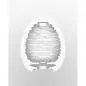 Preview: Tenga Egg - Silky - Masturbator Preview: Tenga Egg - Silky - Masturbator