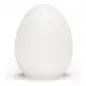 Preview: Tenga Egg - Silky - Männer Toy Preview: Tenga Egg - Silky - Männer Toy