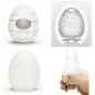 Preview: Tenga Egg - Silky - Mehr als eine Travel Pussy Preview: Tenga Egg - Silky - Mehr als eine Travel Pussy