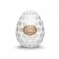 Preview: Egg - Crater Preview: Egg - Crater