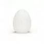 Preview: Egg - Crater Preview: Egg - Crater
