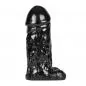 Preview: Der Zyklop - Extrem dicker XXL Dildo Preview: Der Zyklop - Extrem dicker XXL Dildo
