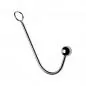 Preview: The Anal Hook Preview: The Anal Hook