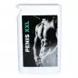 Preview: Penis XL Preview: Penis XL