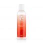 Preview: EasyGlide - 2-in-1 Massagegel auf Wasserbasis - 150 ml Preview: EasyGlide - 2-in-1 Massagegel auf Wasserbasis - 150 ml