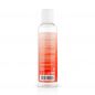 Preview: EasyGlide - 2-in-1 Massagegel auf Wasserbasis - 150 ml Preview: EasyGlide - 2-in-1 Massagegel auf Wasserbasis - 150 ml
