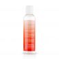 Preview: EasyGlide - 2-in-1 Massagegel auf Wasserbasis - 150 ml Preview: EasyGlide - 2-in-1 Massagegel auf Wasserbasis - 150 ml