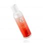 Preview: EasyGlide - 2-in-1 Massagegel auf Wasserbasis - 150 ml Preview: EasyGlide - 2-in-1 Massagegel auf Wasserbasis - 150 ml