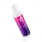Preview: EasyGlide - Analgleitmittel auf Silikonbasis - 150 ml Preview: EasyGlide - Analgleitmittel auf Silikonbasis - 150 ml