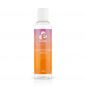 Preview: EasyGlide - Glyzerinfreies Gleitmittel -150 ml Preview: EasyGlide - Glyzerinfreies Gleitmittel -150 ml