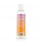 Preview: EasyGlide - Glyzerinfreies Gleitmittel -150 ml Preview: EasyGlide - Glyzerinfreies Gleitmittel -150 ml