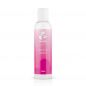 Preview: EasyGlide 'WHITE' - Weißes Gleitgel auf Wasserbasis - 150 ml Preview: EasyGlide 'WHITE' - Weißes Gleitgel auf Wasserbasis - 150 ml
