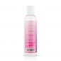Preview: EasyGlide 'WHITE' - Weißes Gleitgel auf Wasserbasis - 150 ml Preview: EasyGlide 'WHITE' - Weißes Gleitgel auf Wasserbasis - 150 ml