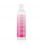 Preview: EasyGlide 'WHITE' - Weißes Gleitgel auf Wasserbasis - 150 ml Preview: EasyGlide 'WHITE' - Weißes Gleitgel auf Wasserbasis - 150 ml