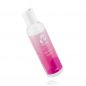 Preview: EasyGlide 'WHITE' - Weißes Gleitgel auf Wasserbasis - 150 ml Preview: EasyGlide 'WHITE' - Weißes Gleitgel auf Wasserbasis - 150 ml