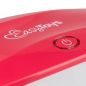 Preview: EasyToys UV-Box - Sexspielzeugreiniger Preview: EasyToys UV-Box - Sexspielzeugreiniger