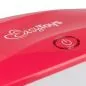 Mobile Preview: EasyToys UV-Box - Sexspielzeugreiniger
