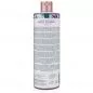 Preview: Exotiq Body To Body erwärmendes Körperöl - 500 ml