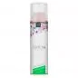 Preview: Exotiq Massage Öl Basilikum-Zitrus - 100 ml Preview: Exotiq Massage Öl Basilikum-Zitrus - 100 ml