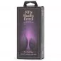 Preview: Fifty Shades Freed Vibro-Ei 'I've Got You' - Fernbedienung Preview: Fifty Shades Freed Vibro-Ei 'I've Got You' - Fernbedienung