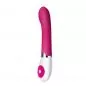 Preview: G-Punkt-Vibrator 'Daniel ' Preview: G-Punkt-Vibrator 'Daniel '