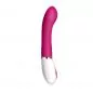 Preview: G-Punkt-Vibrator 'Daniel ' Preview: G-Punkt-Vibrator 'Daniel '