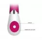 Preview: G-Punkt-Vibrator 'Daniel ' Preview: G-Punkt-Vibrator 'Daniel '
