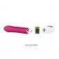 Preview: G-Punkt-Vibrator 'Daniel ' Preview: G-Punkt-Vibrator 'Daniel '