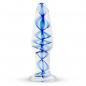 Preview: Glas-Analplug Nr. 23 Preview: Glas-Analplug Nr. 23