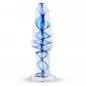 Preview: Glas-Analplug Nr. 23 Preview: Glas-Analplug Nr. 23